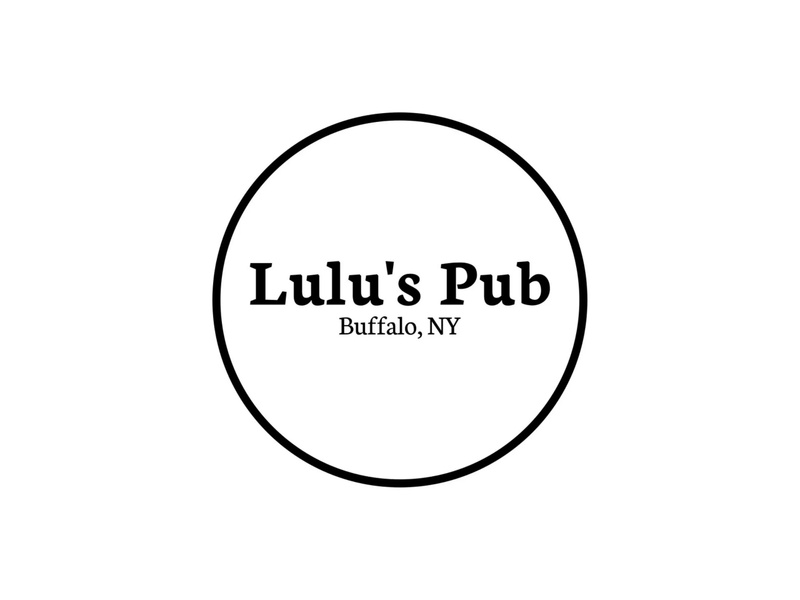 Lulu's Pub